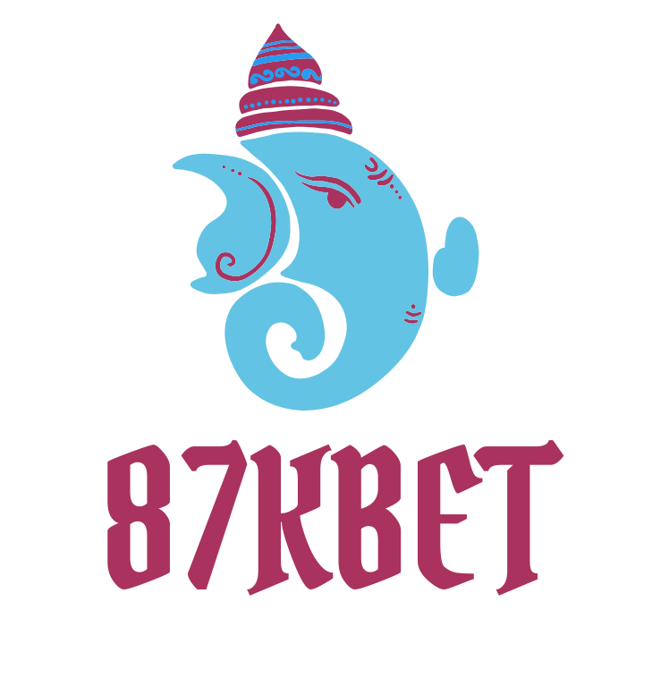 87KBET